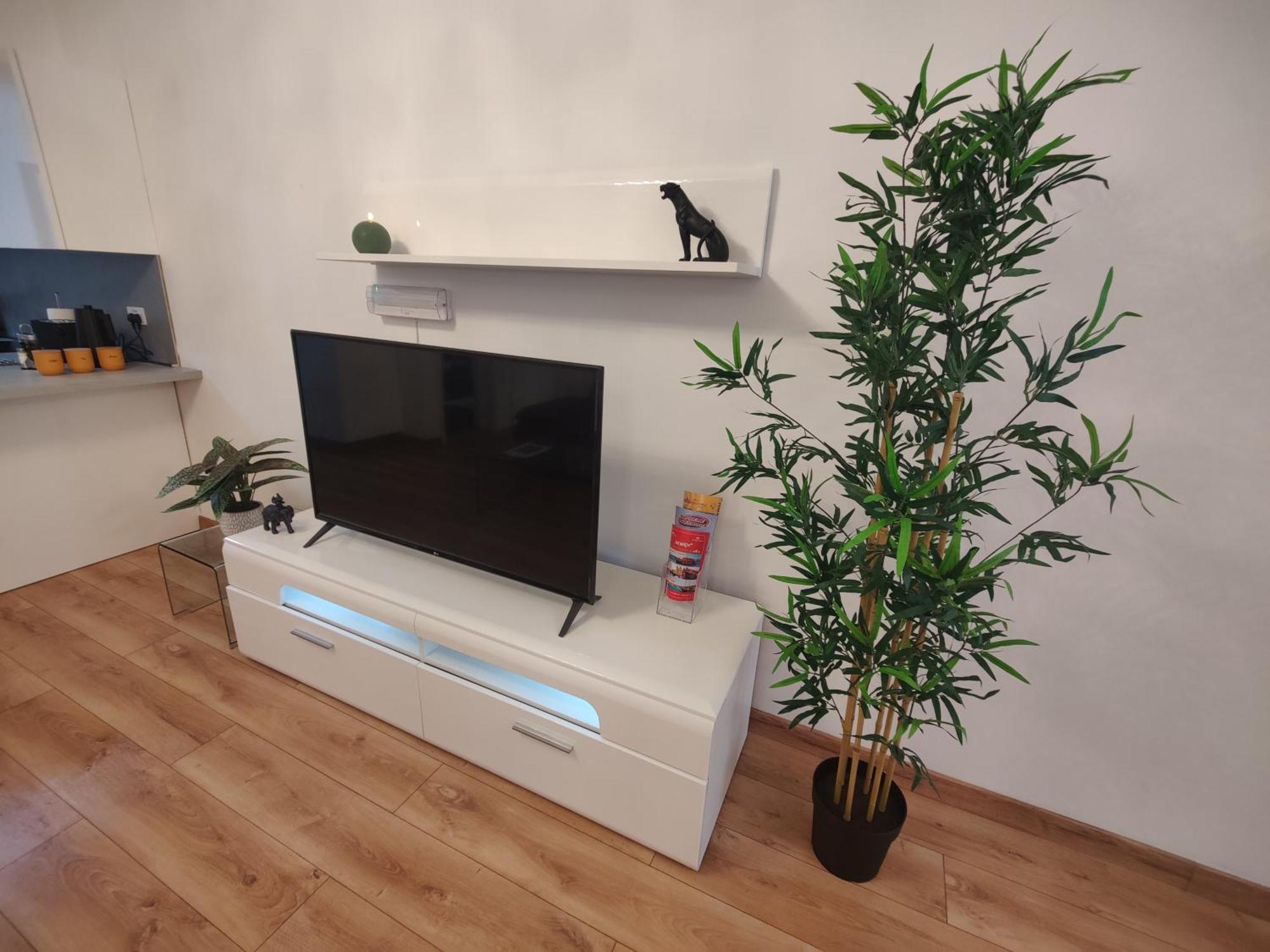 Central Modern Sliema 2 Bedroom Apartment Kültér fotó