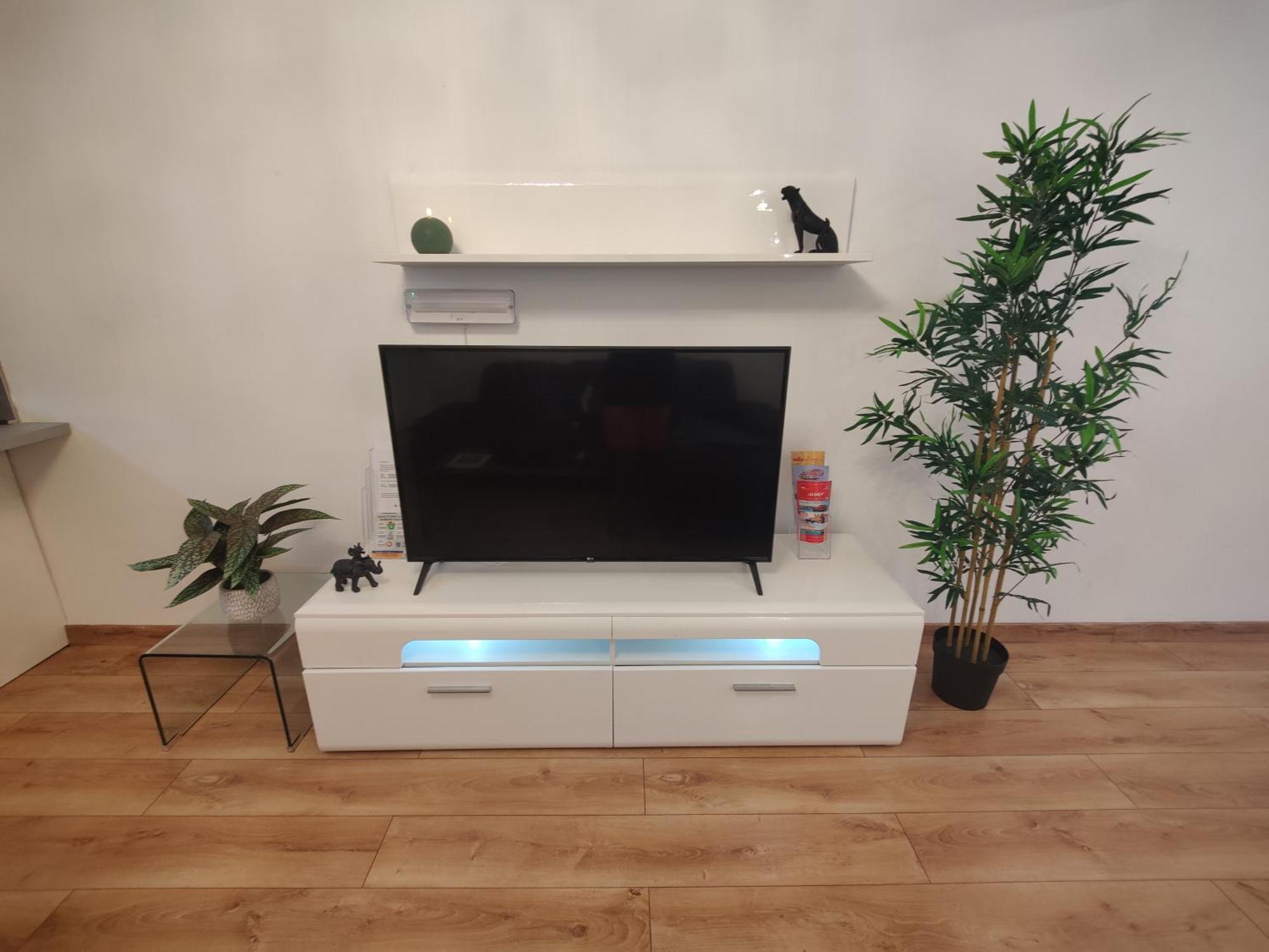 Central Modern Sliema 2 Bedroom Apartment Kültér fotó
